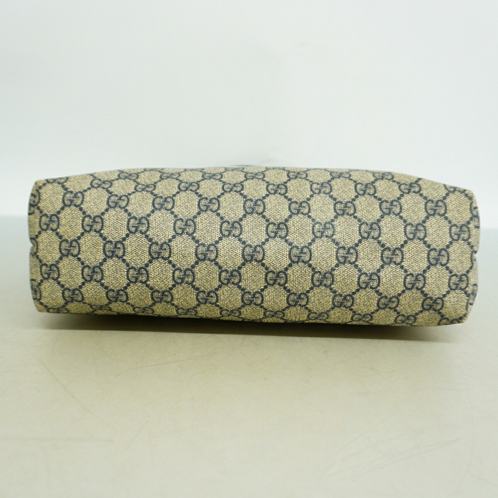 GUCCI Bag - Picture 3 of 11